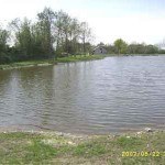 Himmerland Fiskepark