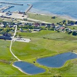 Hvalpsund Fiskesø